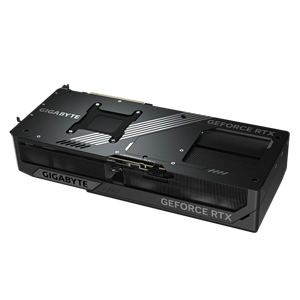 gigabyte-giforte-geforce-rtx-5090-windforce-oc-32g-32gb-gddr-27904-e0017171.webp