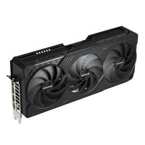 gigabyte-giforte-geforce-rtx-5090-windforce-oc-32g-32gb-gddr-28349-e0017171.webp