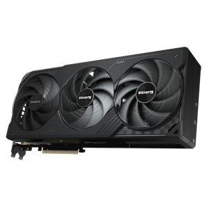 gigabyte-giforte-geforce-rtx-5090-windforce-oc-32g-32gb-gddr-29402-e0017171.webp