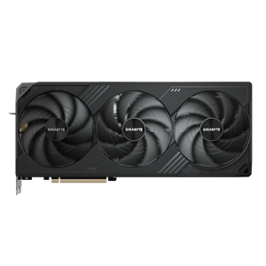 gigabyte-giforte-geforce-rtx-5090-windforce-oc-32g-32gb-gddr-31539-e0017171.webp