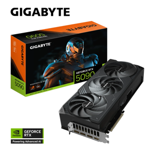 gigabyte-giforte-geforce-rtx-5090-windforce-oc-32g-32gb-gddr-7588-e0017171.webp