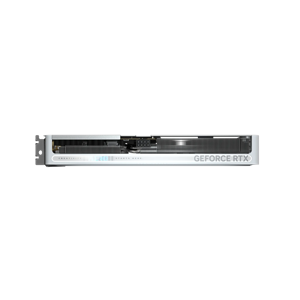 gigabyte-gigabyte-geforce-rtx-5060-ti-aero-oc-16g-16gb-gddr7-11650-gigvg-rtx_5060taoc16.webp