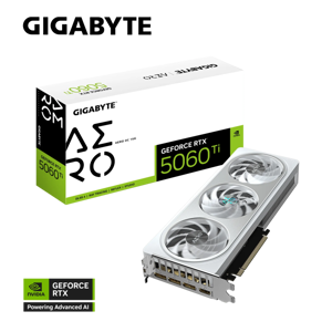 gigabyte-gigabyte-geforce-rtx-5060-ti-aero-oc-16g-16gb-gddr7-13824-e0017756.webp