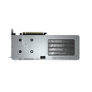 gigabyte-gigabyte-geforce-rtx-5060-ti-aero-oc-16g-16gb-gddr7-13863-gigvg-rtx_5060taoc16.webp