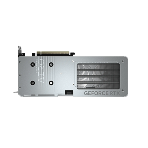 gigabyte-gigabyte-geforce-rtx-5060-ti-aero-oc-16g-16gb-gddr7-15086-e0017756.webp