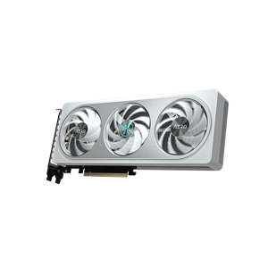gigabyte-gigabyte-geforce-rtx-5060-ti-aero-oc-16g-16gb-gddr7-2182-gigvg-rtx_5060taoc16.webp