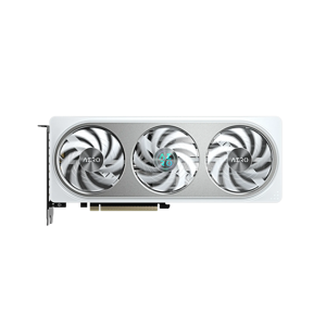 gigabyte-gigabyte-geforce-rtx-5060-ti-aero-oc-16g-16gb-gddr7-2736-gigvg-rtx_5060taoc16.webp