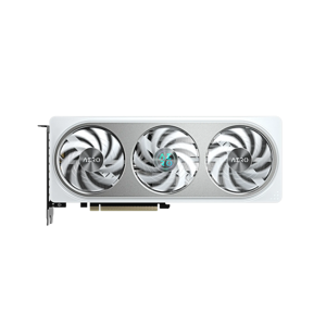 gigabyte-gigabyte-geforce-rtx-5060-ti-aero-oc-16g-16gb-gddr7-31084-e0017756.webp