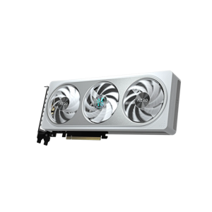 gigabyte-gigabyte-geforce-rtx-5060-ti-aero-oc-16g-16gb-gddr7-32204-e0017756.webp