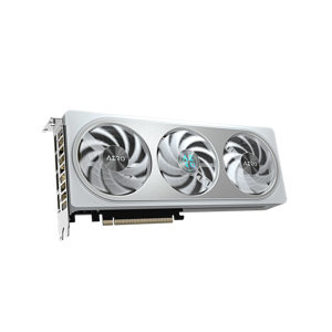 gigabyte-gigabyte-geforce-rtx-5060-ti-aero-oc-16g-16gb-gddr7-88647-e0017756.webp