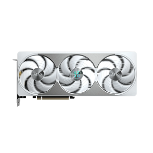gigabyte-gigabyte-geforce-rtx-5080-aero-oc-16g-16gb-gddr7-pc-88116-e0017156.webp