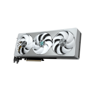 gigabyte-gigabyte-geforce-rtx-5080-aero-oc-16g-16gb-gddr7-pc-88396-e0017156.webp