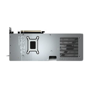 gigabyte-gigabyte-geforce-rtx-5080-aero-oc-16g-16gb-gddr7-pc-89514-e0017156.webp