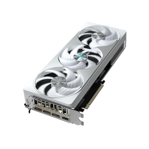 gigabyte-gigabyte-geforce-rtx-5080-aero-oc-16g-16gb-gddr7-pc-89674-e0017156.webp