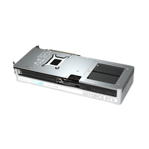 gigabyte-gigabyte-geforce-rtx-5080-aero-oc-16g-16gb-gddr7-pc-90818-e0017156.webp