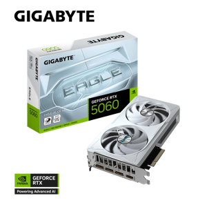 gigabyte-gigyte-geforce-rtx-5060-eac-oc-ice-8g-8gb-gddr7-pci-1006-e0017754.webp