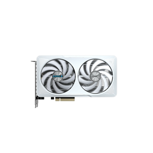 gigabyte-gigyte-geforce-rtx-5060-eac-oc-ice-8g-8gb-gddr7-pci-1448-e0017754.webp