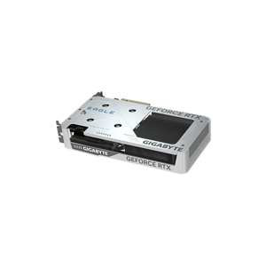 gigabyte-gigyte-geforce-rtx-5060-eac-oc-ice-8g-8gb-gddr7-pci-23335-gigvg-rtx_5060eoi8.webp