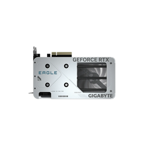 gigabyte-gigyte-geforce-rtx-5060-eac-oc-ice-8g-8gb-gddr7-pci-26205-gigvg-rtx_5060eoi8.webp