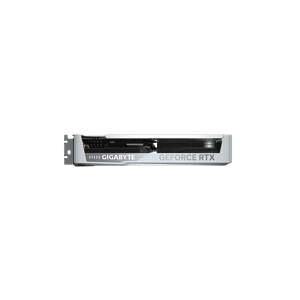 gigabyte-gigyte-geforce-rtx-5060-eac-oc-ice-8g-8gb-gddr7-pci-26574-gigvg-rtx_5060eoi8.webp