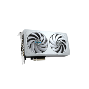 gigabyte-gigyte-geforce-rtx-5060-eac-oc-ice-8g-8gb-gddr7-pci-28094-e0017754.webp