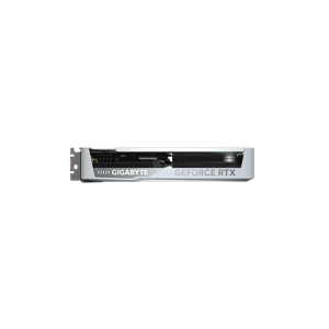 gigabyte-gigyte-geforce-rtx-5060-eac-oc-ice-8g-8gb-gddr7-pci-3644-e0017754.webp