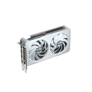 gigabyte-gigyte-geforce-rtx-5060-eac-oc-ice-8g-8gb-gddr7-pci-58753-e0017754.webp
