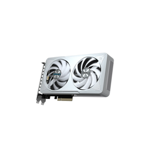 gigabyte-gigyte-geforce-rtx-5060-eac-oc-ice-8g-8gb-gddr7-pci-67865-gigvg-rtx_5060eoi8.webp