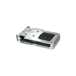 gigabyte-gigyte-geforce-rtx-5060-eac-oc-ice-8g-8gb-gddr7-pci-97361-e0017754.webp
