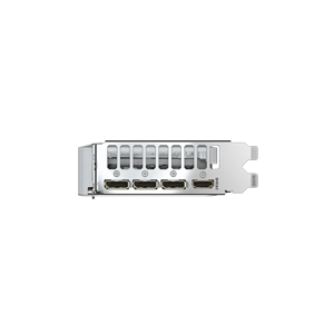 gigabyte-gigyte-geforce-rtx-5060-eac-oc-ice-8g-8gb-gddr7-pci-98437-e0017754.webp