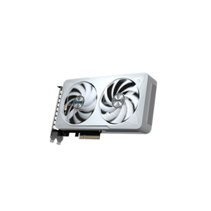gigabyte-gigyte-geforce-rtx-5060-eac-oc-ice-8g-8gb-gddr7-pci-99227-e0017754.webp