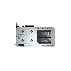 gigabyte-gigyte-geforce-rtx-5060-eac-oc-ice-8g-8gb-gddr7-pci-99555-e0017754.webp