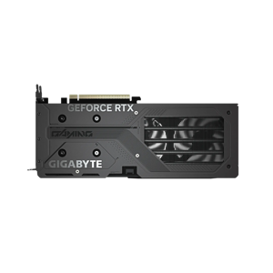 gigabyte-gigyte-geforce-rtx-5060-ti-gaming-oc-16g-16gb-gddr7-10351-e0017758.webp