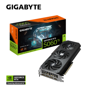 gigabyte-gigyte-geforce-rtx-5060-ti-gaming-oc-16g-16gb-gddr7-11383-e0017758.webp