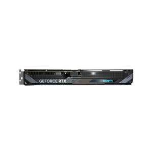 GIGABYTE GIGYTE GEFORCE RTX 5060 TI GAMING OC 16G, 16GB GDDR7, PCI-E 5.0