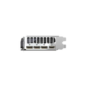 gigabyte-gigyte-geforce-rtx-5060-ti-gaming-oc-16g-16gb-gddr7-22040-e0017758.webp