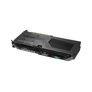 gigabyte-gigyte-geforce-rtx-5060-ti-gaming-oc-16g-16gb-gddr7-8210-e0017758.webp