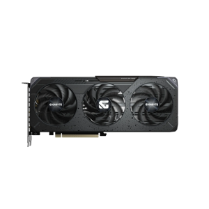 gigabyte-gigyte-geforce-rtx-5060-ti-gaming-oc-16g-16gb-gddr7-9002-e0017758.webp