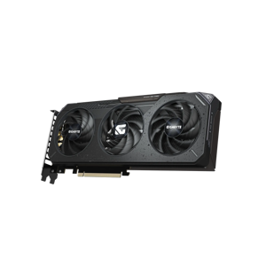 gigabyte-gigyte-geforce-rtx-5060-ti-gaming-oc-16g-16gb-gddr7-9705-e0017758.webp
