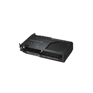 gigabyte-gigyte-geforce-rtx-5060-ti-windforce-8g-8gb-gddr7-p-16083-e0017760.webp