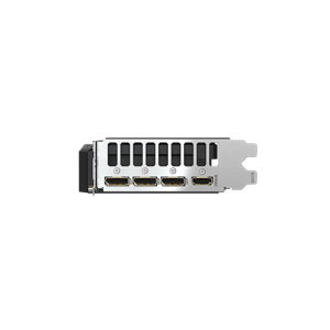 gigabyte-gigyte-geforce-rtx-5060-ti-windforce-8g-8gb-gddr7-p-16962-e0017760.webp