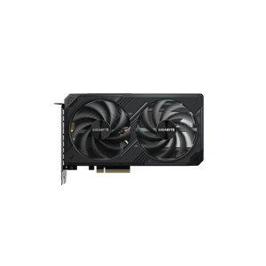 gigabyte-gigyte-geforce-rtx-5060-ti-windforce-8g-8gb-gddr7-p-17635-e0017760.webp