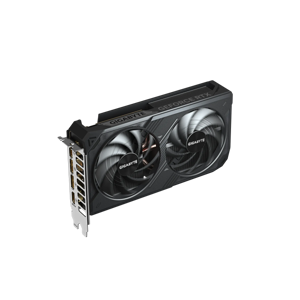 gigabyte-gigyte-geforce-rtx-5060-ti-windforce-8g-8gb-gddr7-p-17980-e0017760.webp