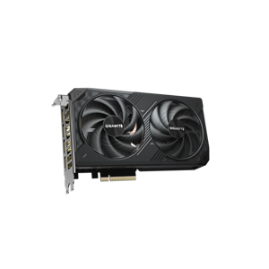gigabyte-gigyte-geforce-rtx-5060-ti-windforce-8g-8gb-gddr7-p-18652-e0017760.webp