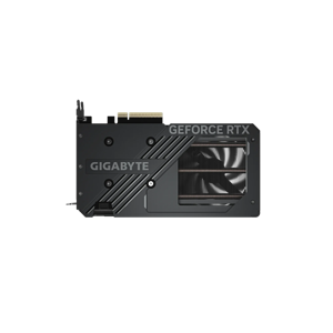 gigabyte-gigyte-geforce-rtx-5060-ti-windforce-8g-8gb-gddr7-p-19442-e0017760.webp