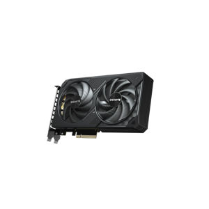 gigabyte-gigyte-geforce-rtx-5060-ti-windforce-8g-8gb-gddr7-p-20262-e0017760.webp