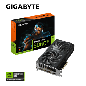 gigabyte-gigyte-geforce-rtx-5060-ti-windforce-8g-8gb-gddr7-p-20849-e0017760.webp