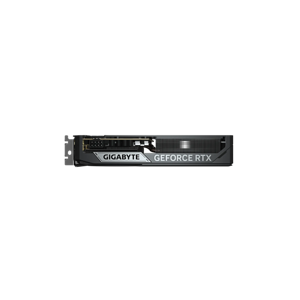 GIGABYTE GIGYTE GEFORCE RTX 5060 TI WINDFORCE 8G, 8GB GDDR7, PCI-E 5.0