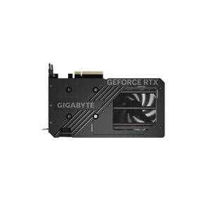 gigabyte-gigyte-geforce-rtx-5060-ti-windforce-8g-8gb-gddr7-p-69714-gigvg-rtx_5060twf8.webp