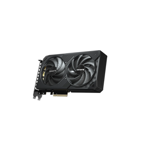 gigabyte-gigyte-geforce-rtx-5060-ti-windforce-8g-8gb-gddr7-p-70329-gigvg-rtx_5060twf8.webp